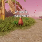 Game Thumbnail