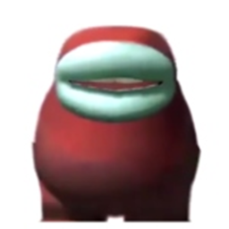 SUS