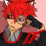 L.Foxy fan club