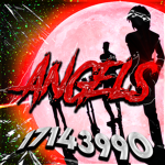 ヸ 555 ANGELS