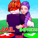 Impress or Jail