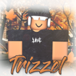 Trizzel