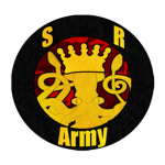 [SR] San Roblo Army