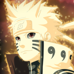 Dynamic Shinobi Life Exams