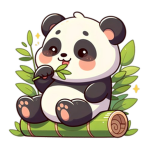 PandaPlay