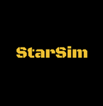 [Starsim] SCP:RP Community Hub
