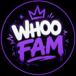 Whoo Family Group Thumbnail