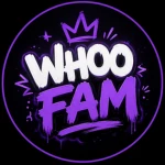 Whoo Family Group Thumbnail
