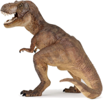 dinosaurs groupxxxxxxxxxxxxxxxxxxxxxxxxxx