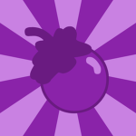 Goiky Productions