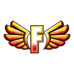 FqT7 Studios.