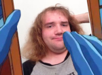 chris chan clan guiz pls jaine