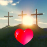 Journey with Jesus
