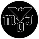 Мinistry of Informatіon