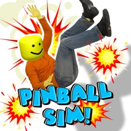 Pinball Simulator icon