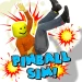[NEW] Pinball Simulator icon