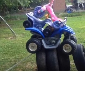 The gaming place of gaming gamers games