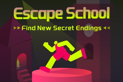 School [Story]🏫 