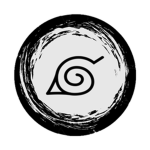 {NRPG} Konohagakure