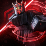 -Тhе Sith Οrder-