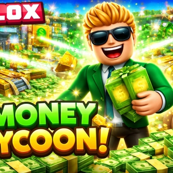 Build House Tycoon [New!!]