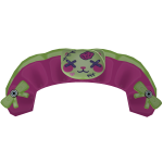 Roblox entity thumbnail