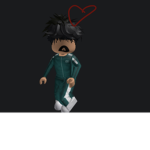 Ethan and kaila but yo