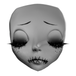 Roblox entity thumbnail