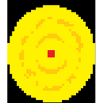 RoboBen5