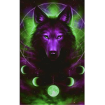 People can join and my name is sky