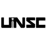 --U.N.S.C.--