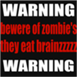 zombie summoners