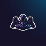 The Gaming Squad!!