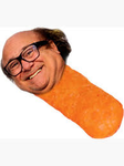 Decheeto