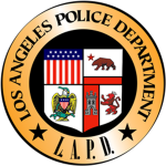LAPD | Hollywood Division 6