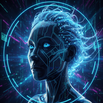 Isreal Adesanya Roblox music