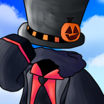 Wither_God