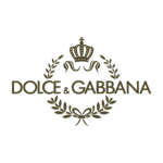 Dolce & Gabbana º