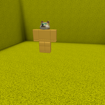 [ZOMBIE REVAMP] The Zombies