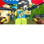 MLG_TEAM