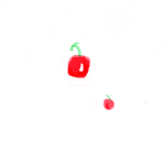Squad cherry