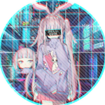 maliuwu