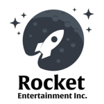 Rocket Entertainment Inc.