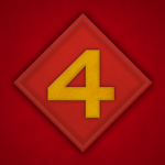 4th Marinе Division