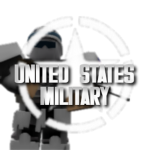 The United States Armed Forcesﾠ