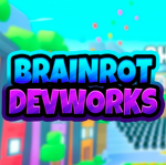 Brainrot Devworks