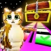 Meowl Glass Bridge icon