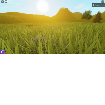 [	Beauty Nature]  |Relitigme|