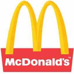 New FAST food opening