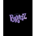 BratzforBaddies